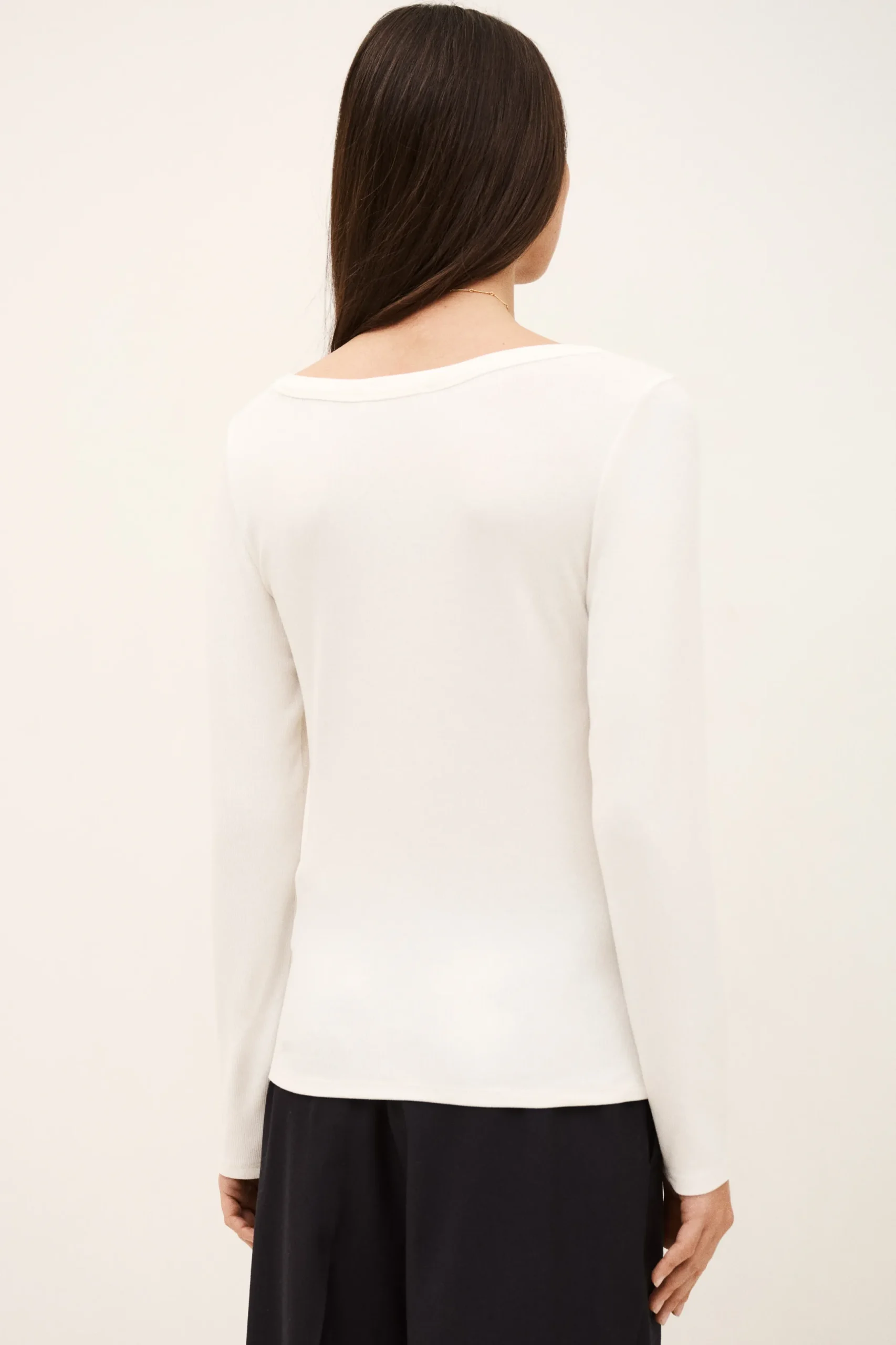 LUISA T-SHIRT
