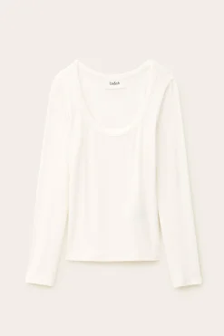 LUISA T-SHIRT