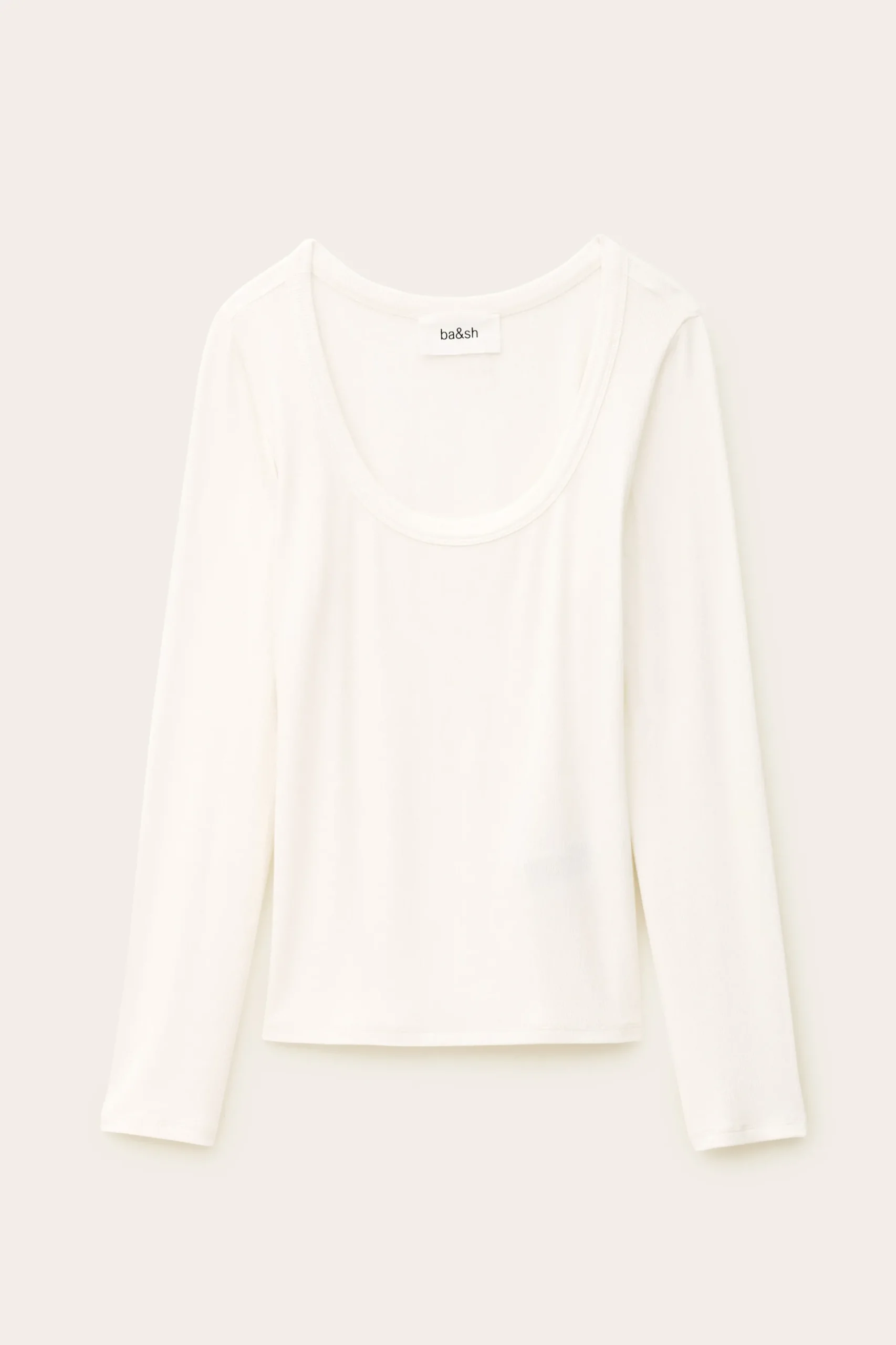 LUISA T-SHIRT