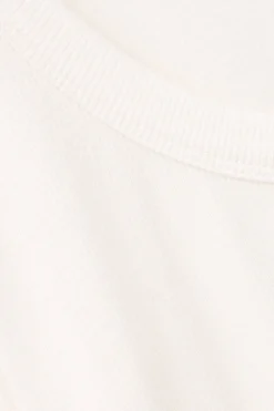LUISA T-SHIRT