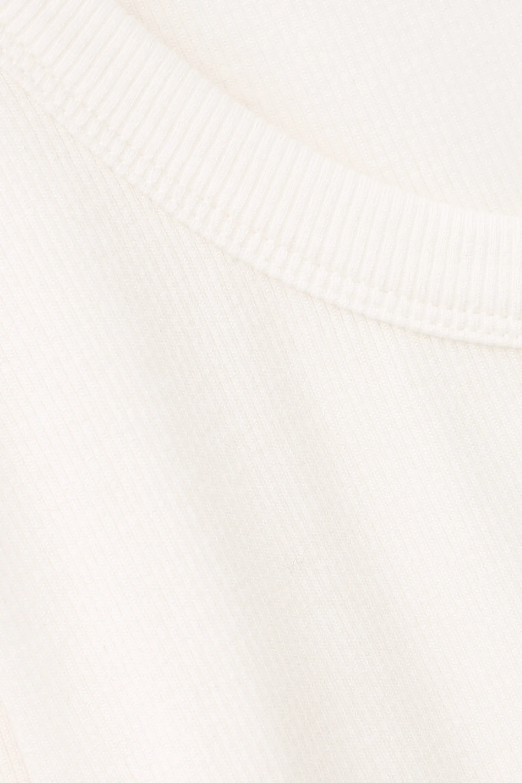 LUISA T-SHIRT