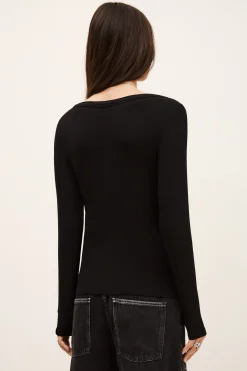 LUISA T-SHIRT