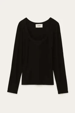 LUISA T-SHIRT