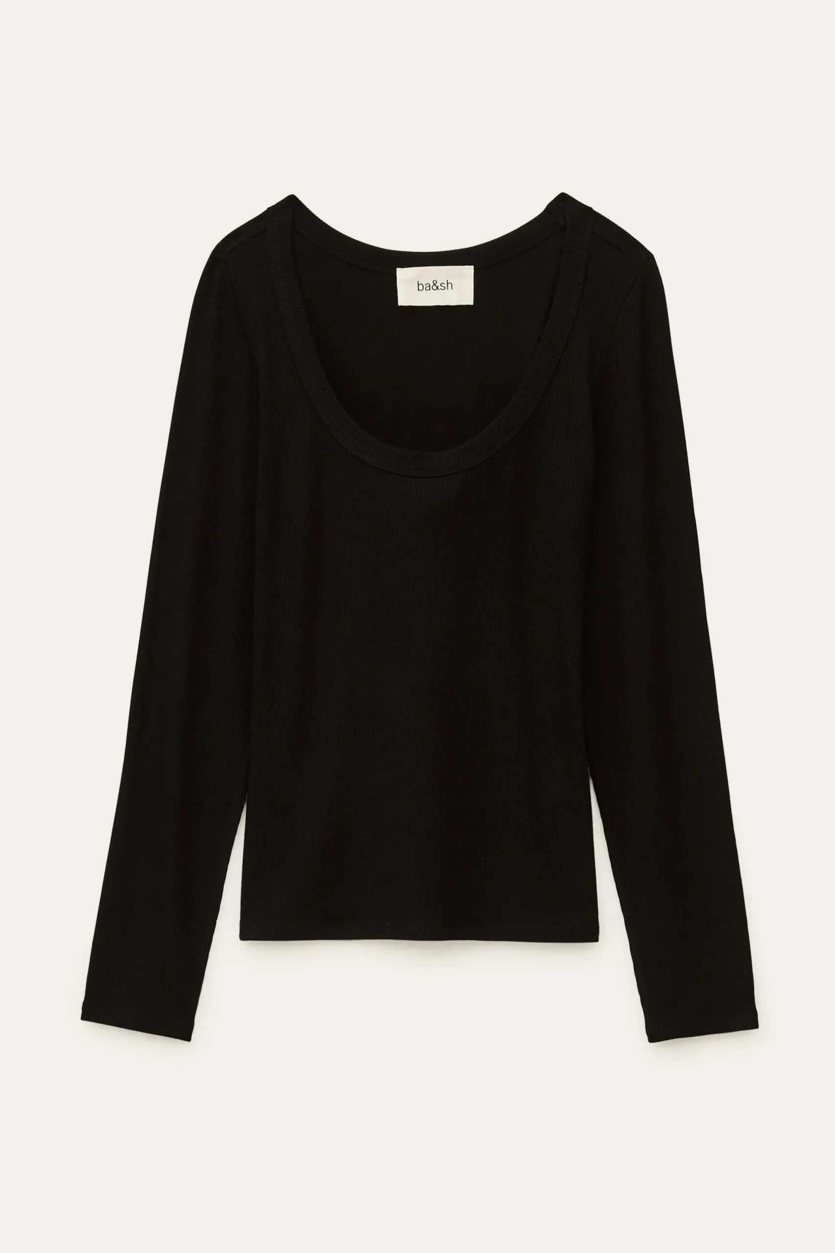 LUISA T-SHIRT