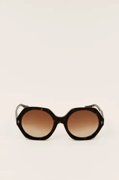 LUNY GLASSES