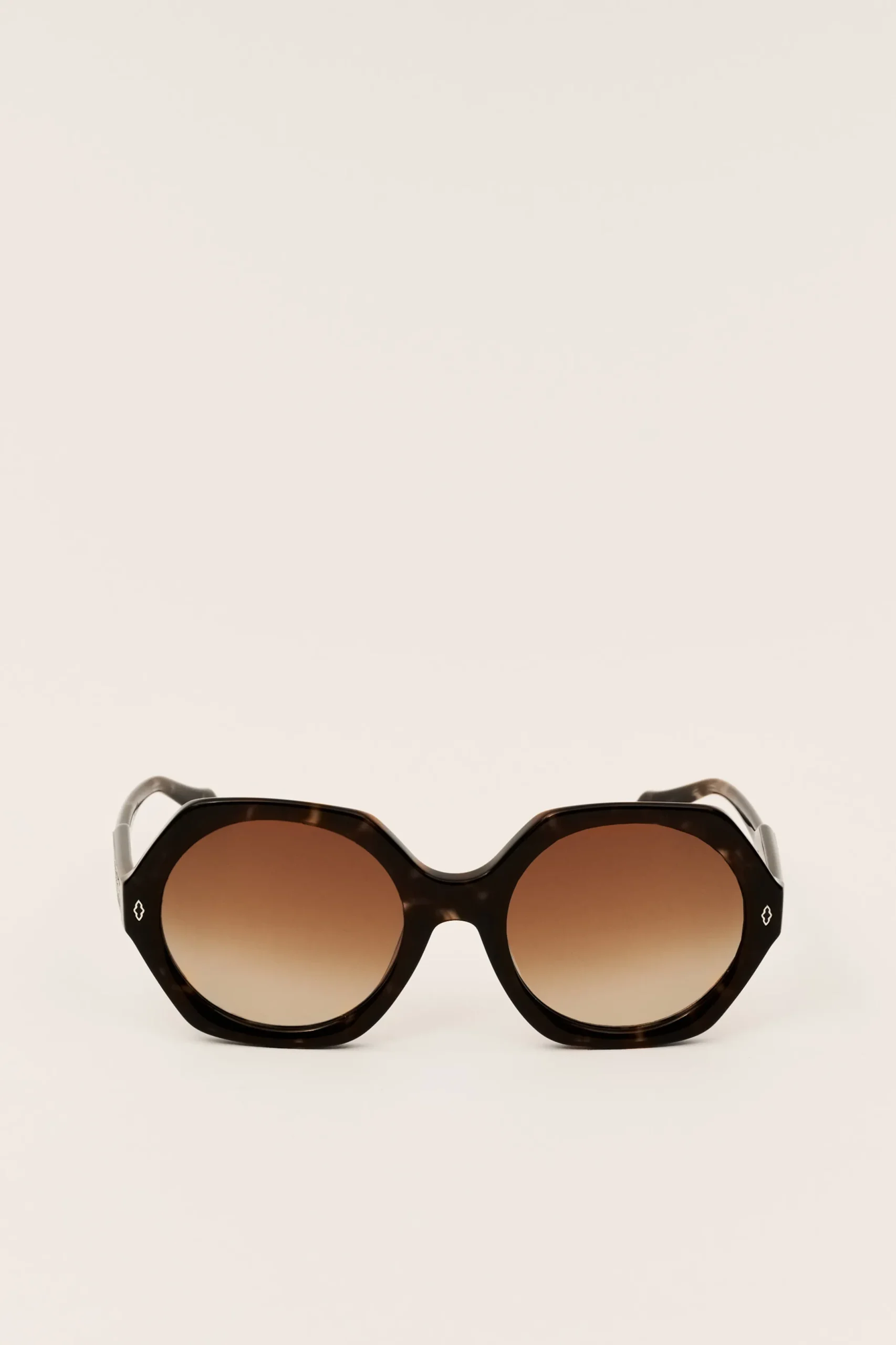 LUNY GLASSES
