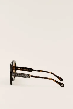 LUNY GLASSES