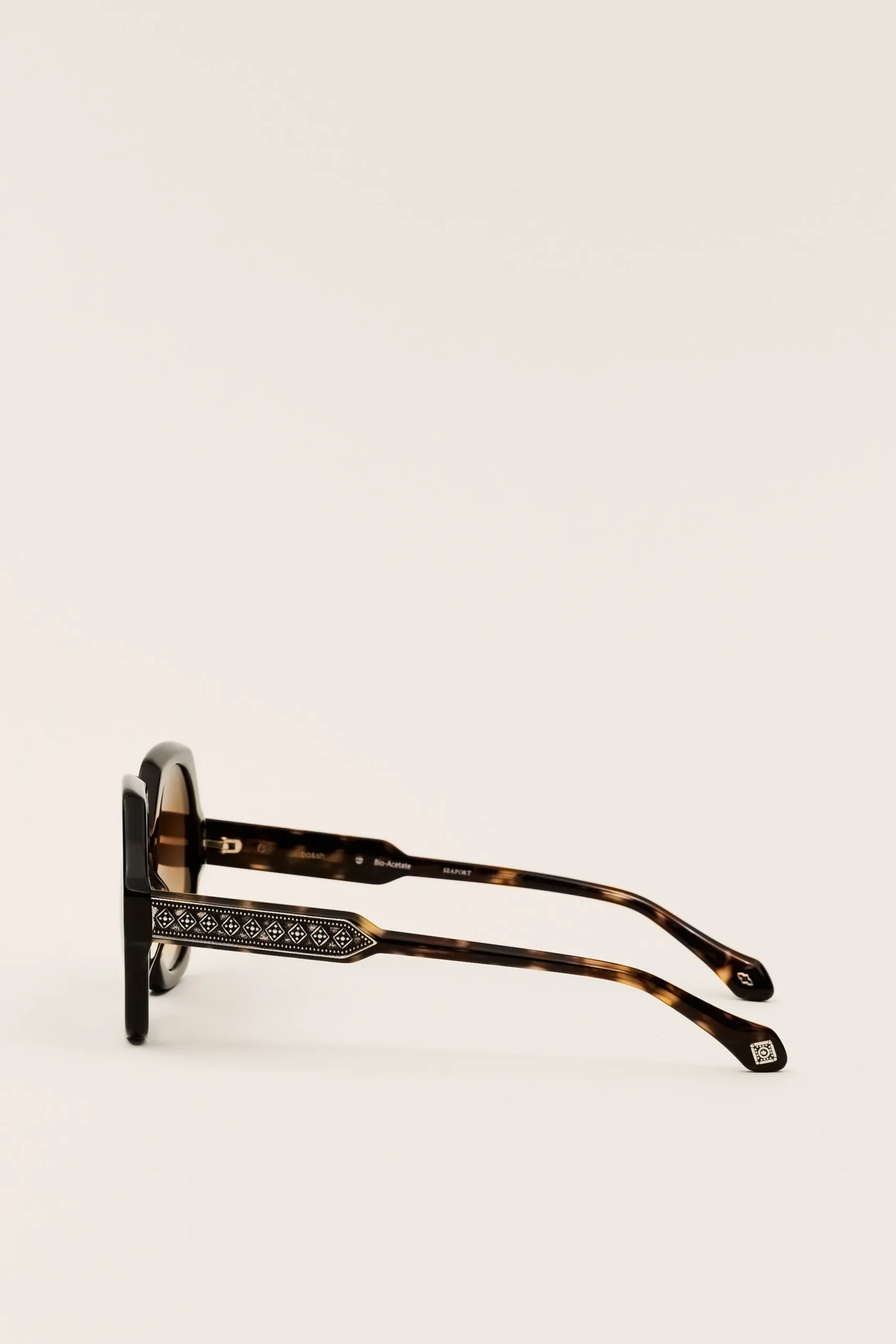LUNY GLASSES
