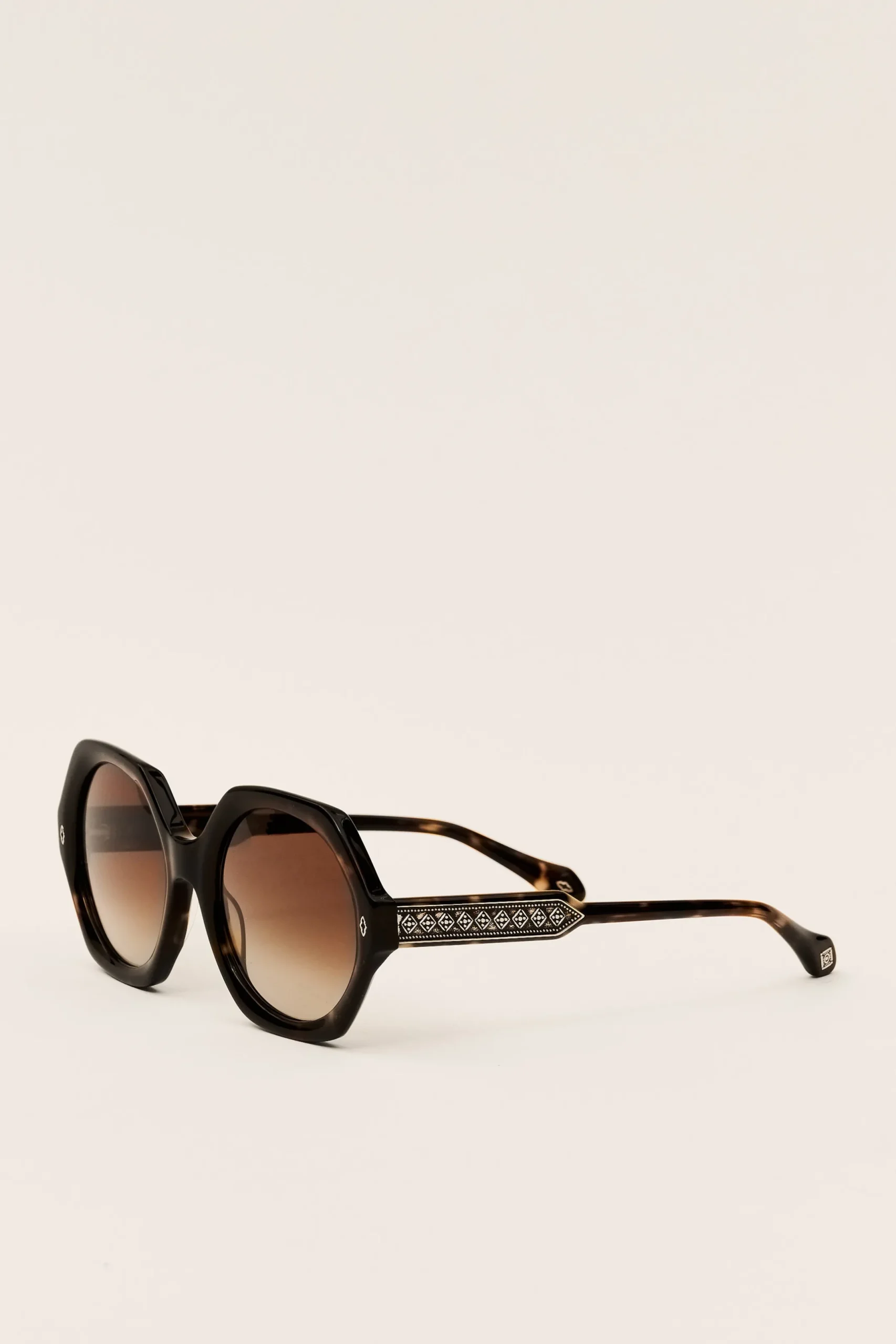 LUNY GLASSES