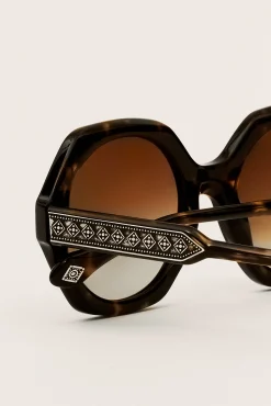 LUNY GLASSES