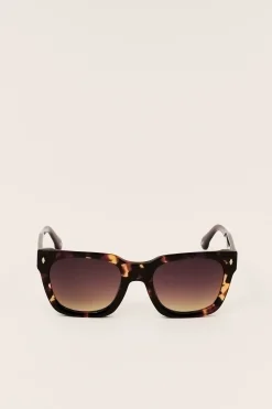 LUPITA GLASSES