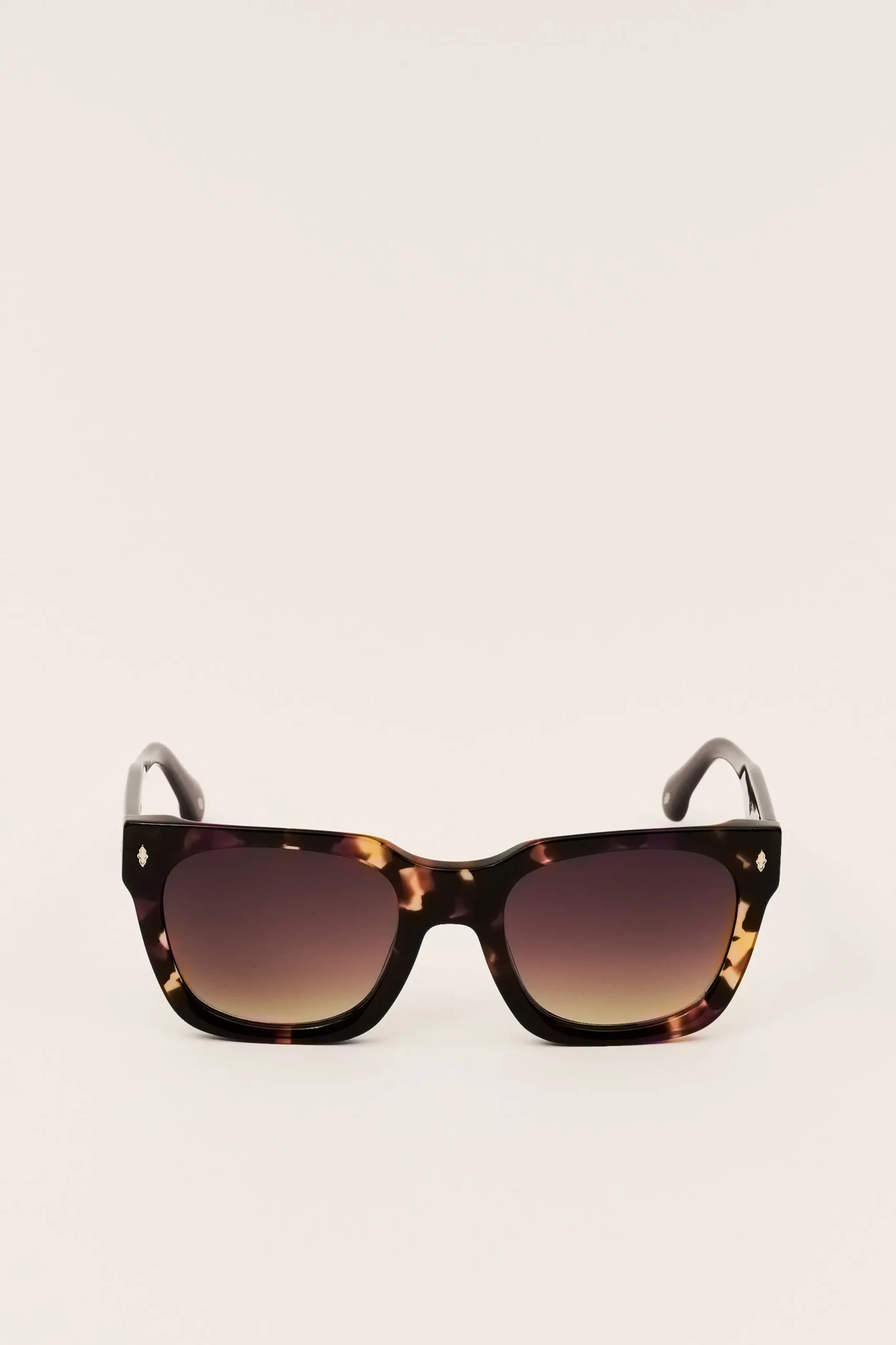 LUPITA GLASSES