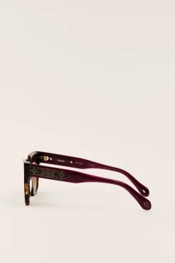 LUPITA GLASSES