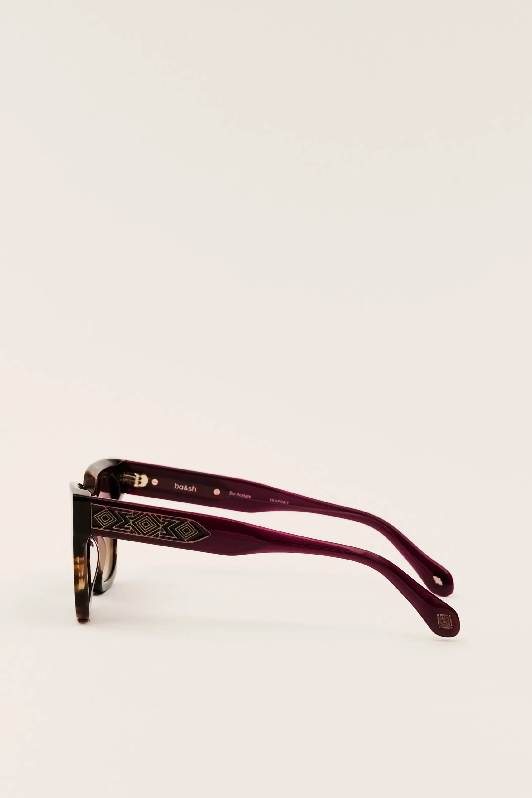 LUPITA GLASSES