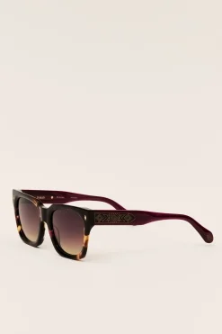 LUPITA GLASSES