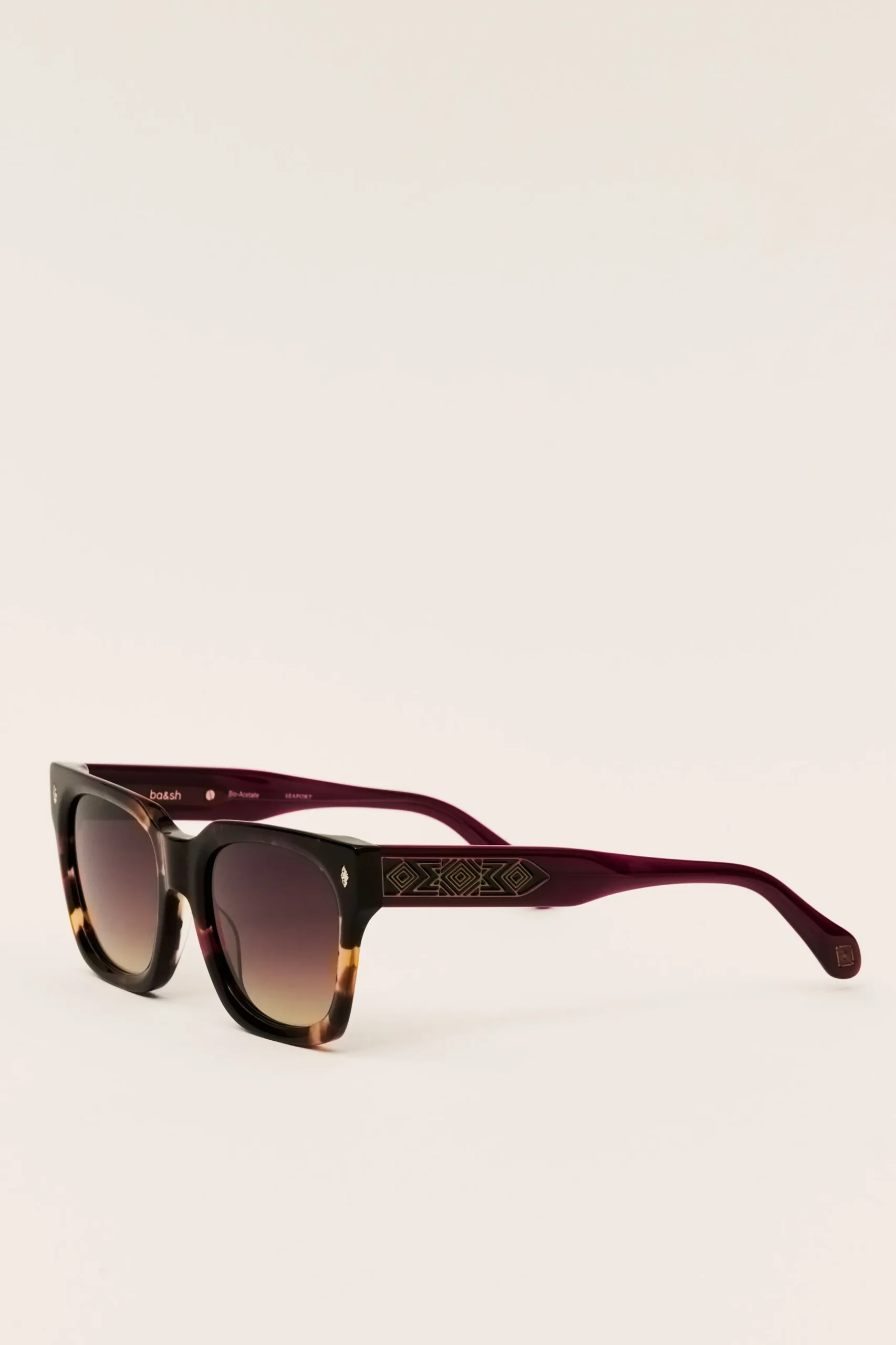 LUPITA GLASSES