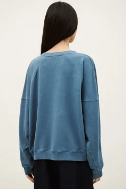 MAIA SWEATSHIRT