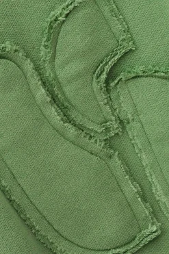 MAIA SWEATSHIRT