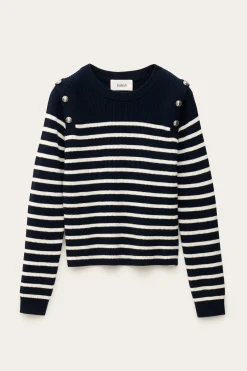 MATIO JUMPER