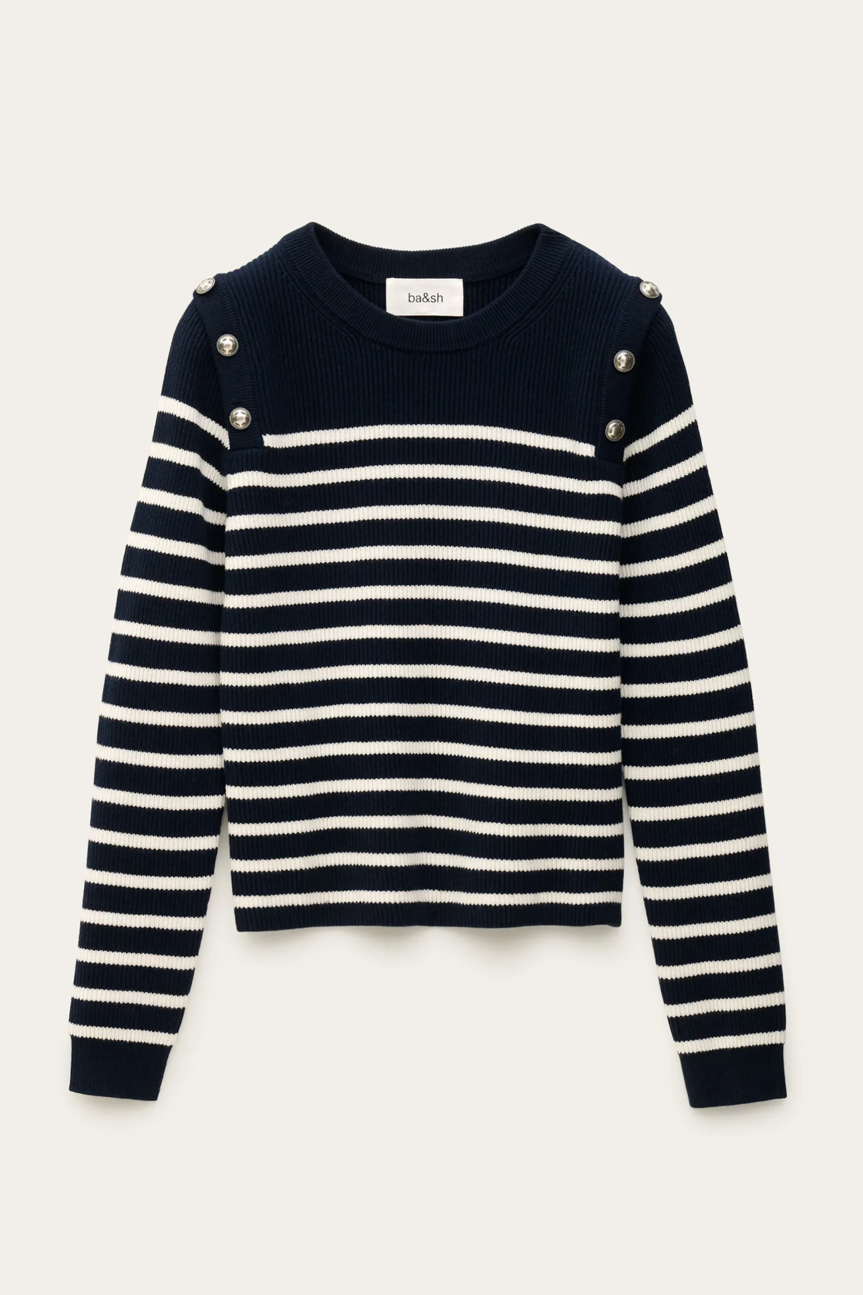 MATIO JUMPER