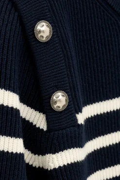 MATIO JUMPER