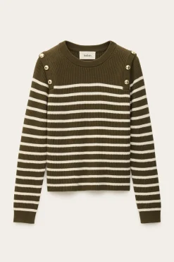 MATIO JUMPER