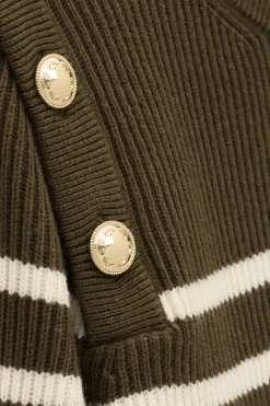 MATIO JUMPER