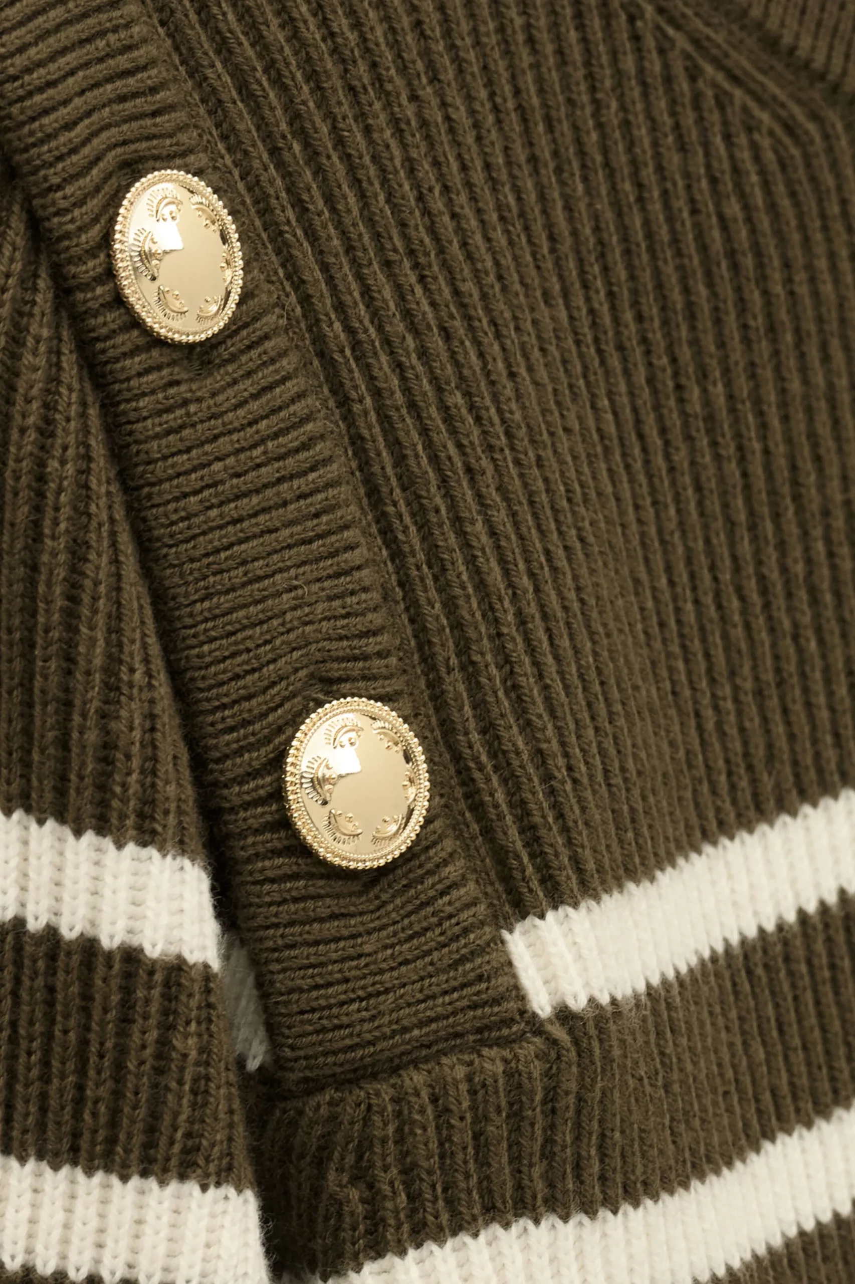MATIO JUMPER