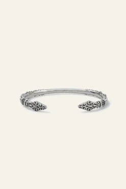 MATTY pulsera tipo brazalete