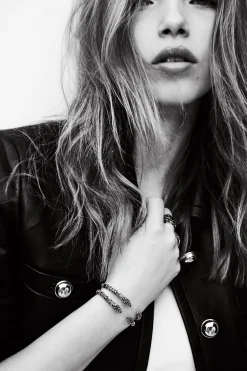 MATTY pulsera tipo brazalete