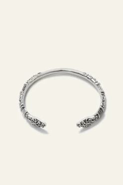 MATTY pulsera tipo brazalete