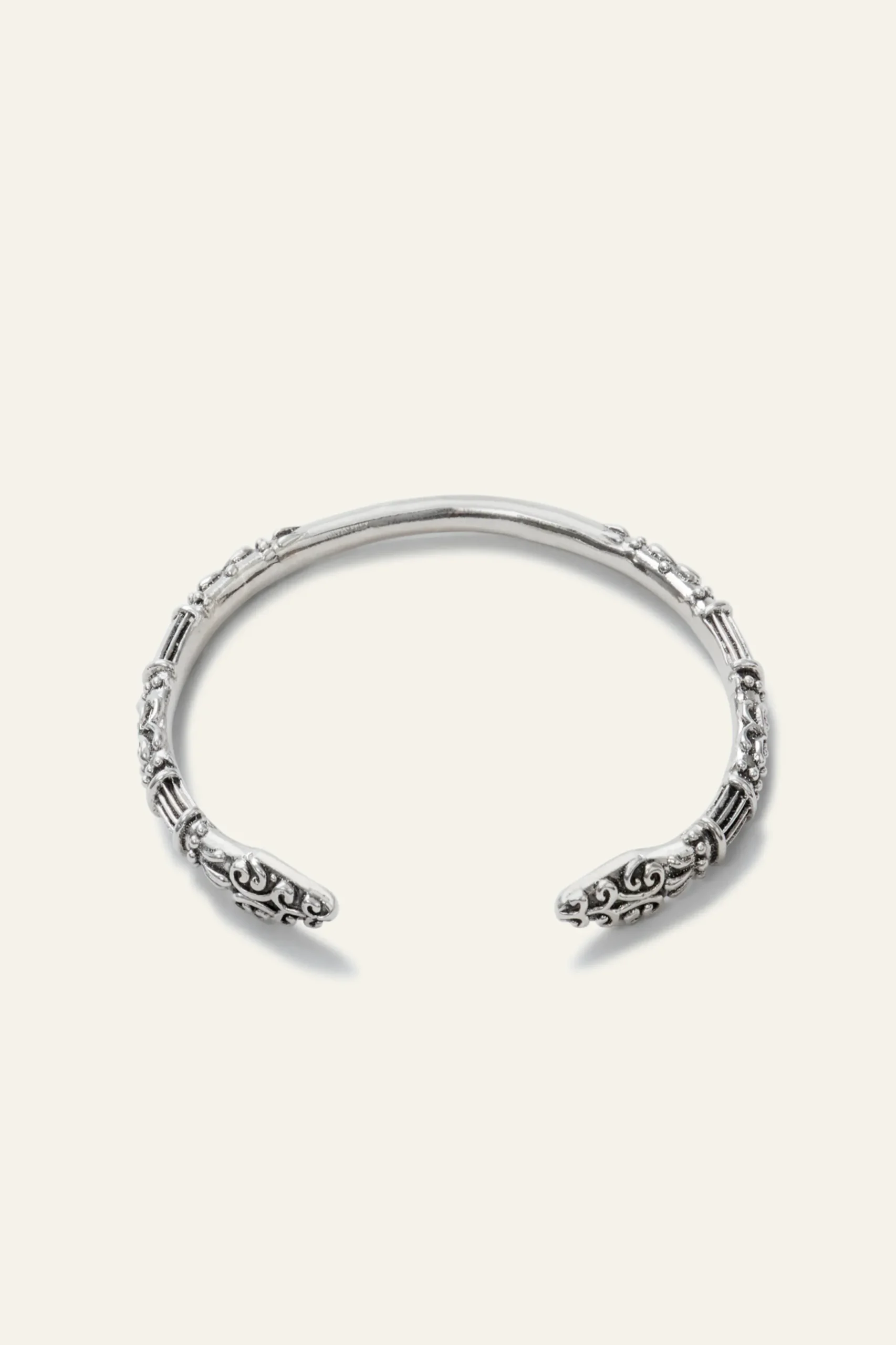 MATTY pulsera tipo brazalete