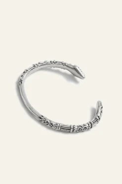 MATTY pulsera tipo brazalete