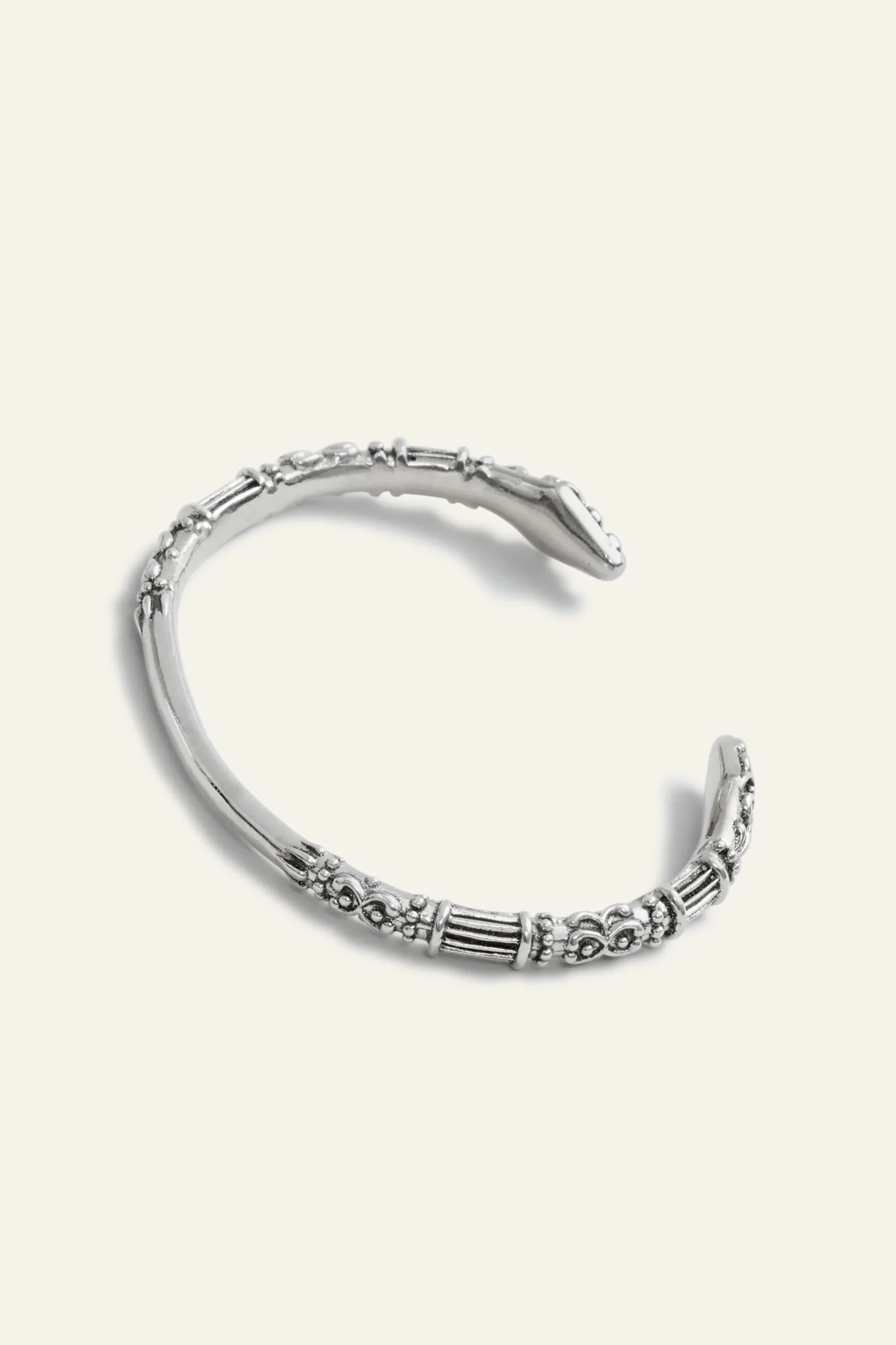 MATTY pulsera tipo brazalete