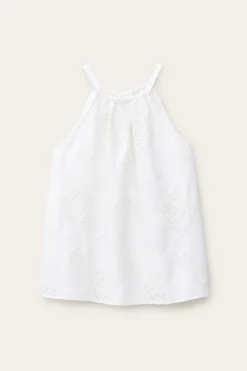 MAXI top de tirantes