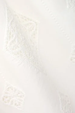 MAXI top de tirantes