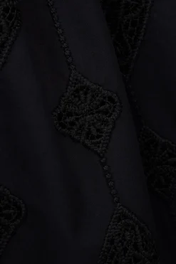 MAXI top de tirantes