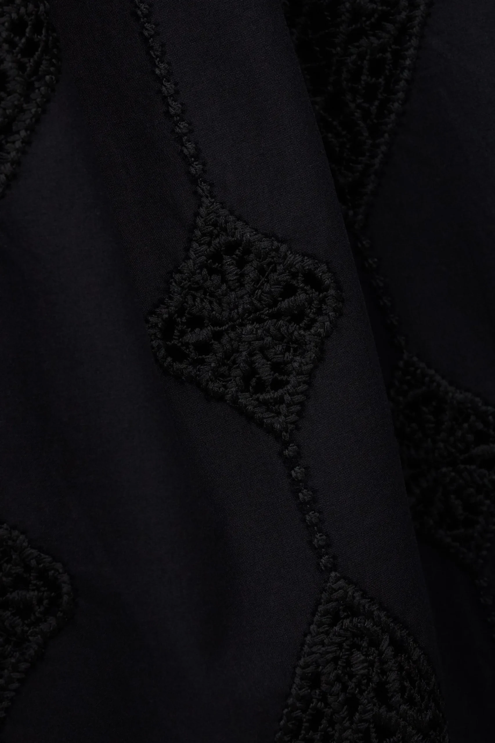 MAXI top de tirantes