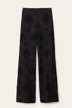 MIKE pantalón ancho € 245