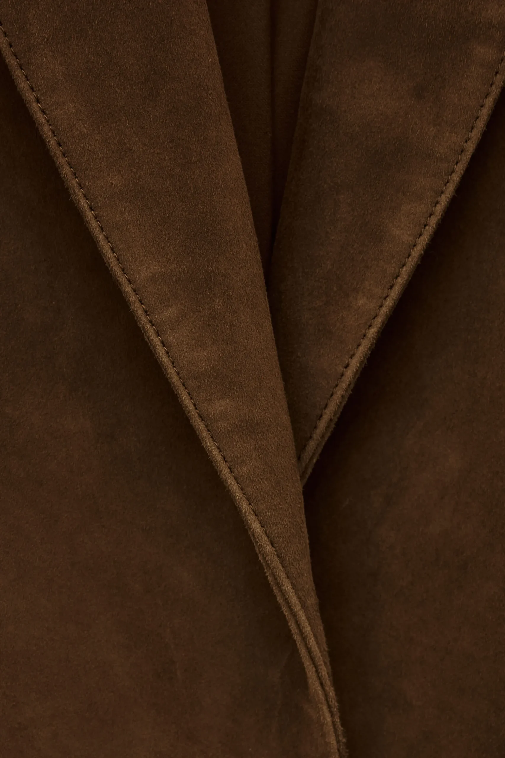 MOSTY chaqueta tipo blazer