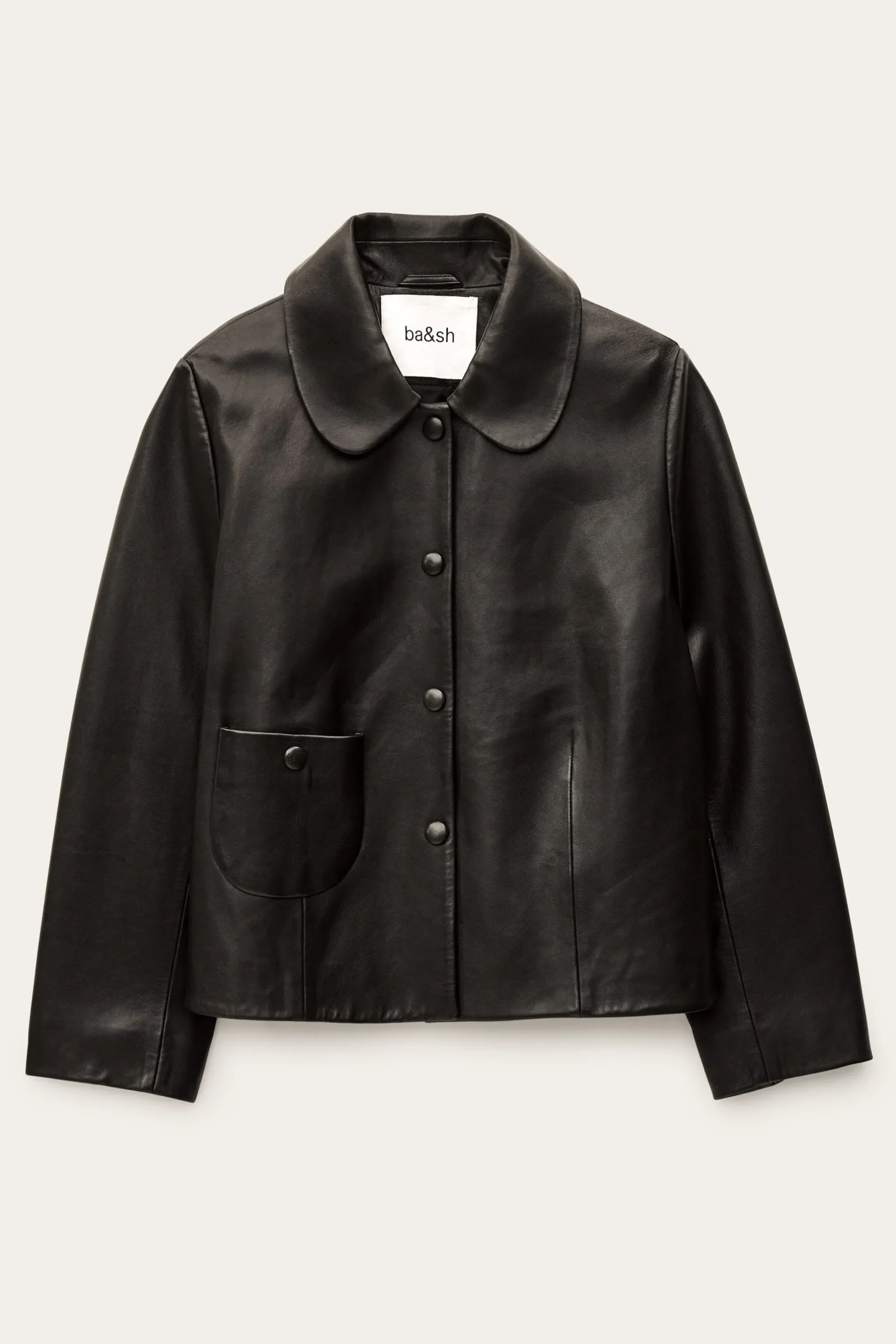 MYLOS chaqueta manga 3/4