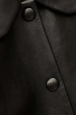 MYLOS chaqueta manga 3/4