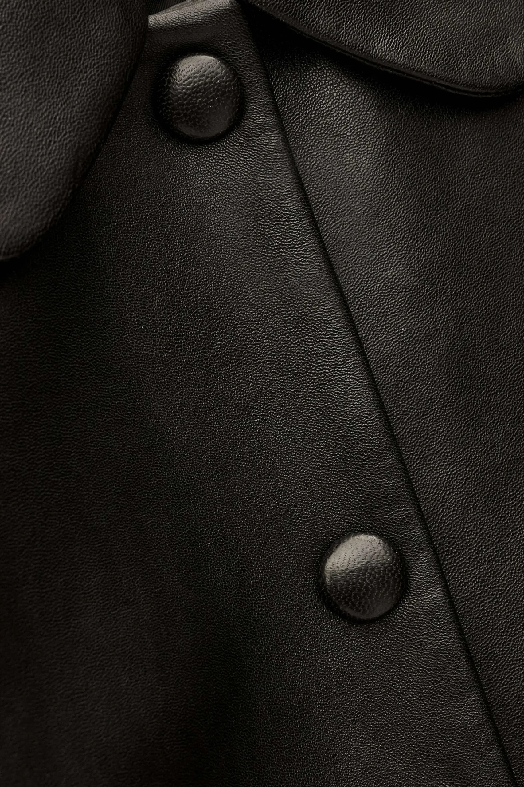 MYLOS chaqueta manga 3/4