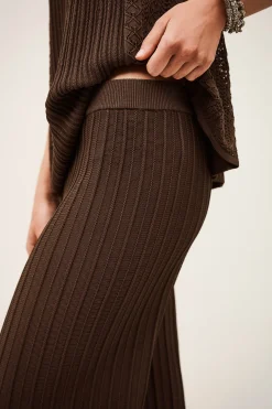 NAHO PANTS