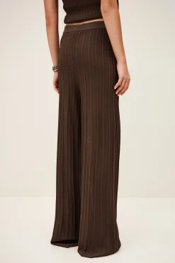 NAHO PANTS