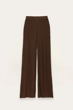 NAHO PANTS