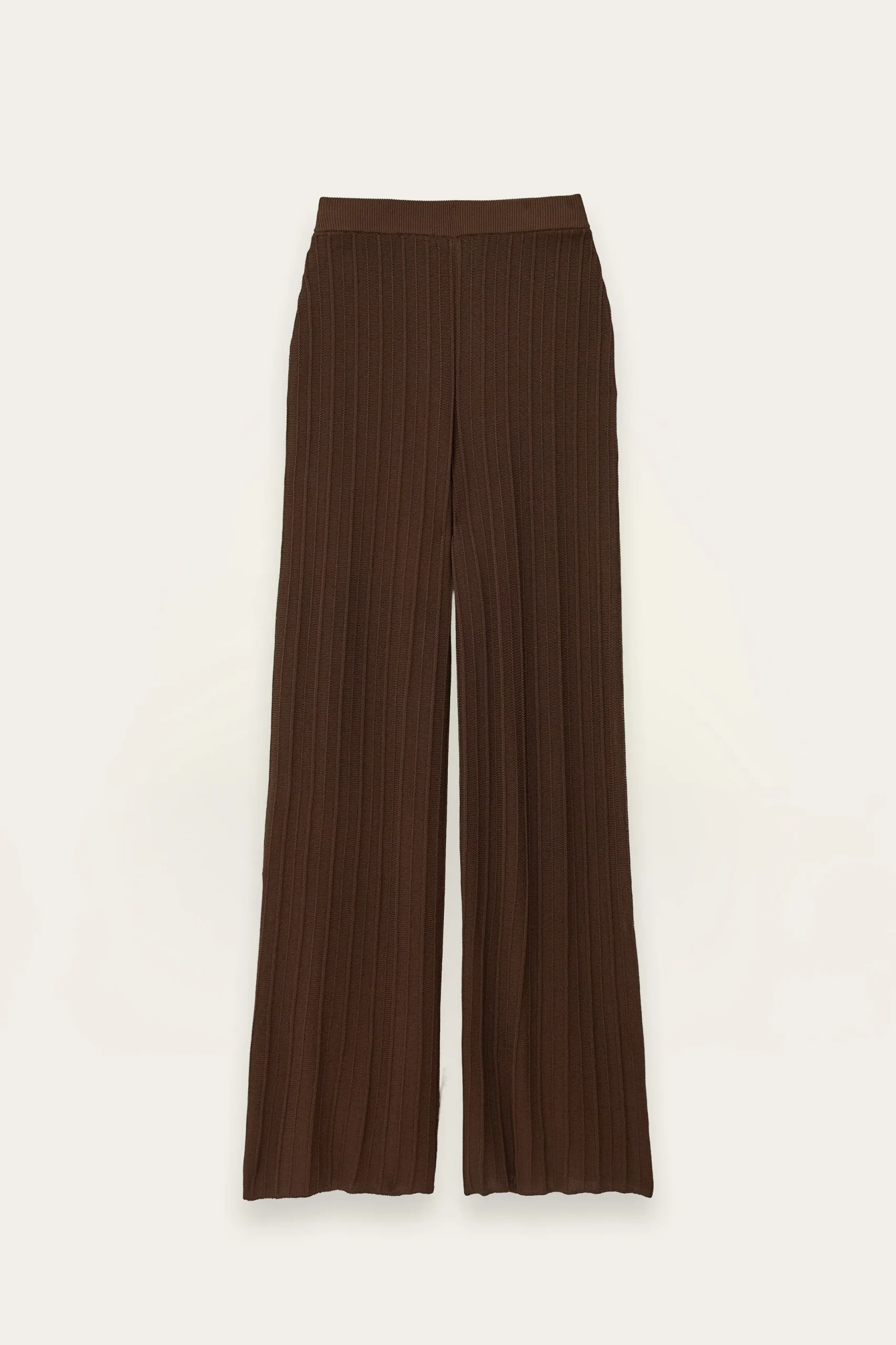 NAHO PANTS