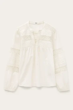 NAMI BLOUSE