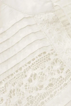 NAMI BLOUSE