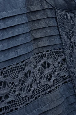 NAMI BLOUSE